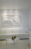 Туры в отель City of Art Venice LLoyd Туры в отель City of Art Venice LLoyd