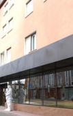 Туры в отель City of Art Venice LLoyd Туры в отель City of Art Venice LLoyd
