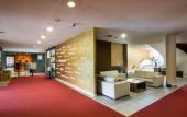 Туры в отель Hotel Viest Туры в отель Hotel Viest