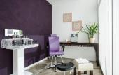 Туры в отель Hotel Viest Туры в отель Hotel Viest