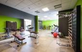 Туры в отель Hotel Viest Туры в отель Hotel Viest