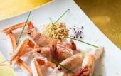 Туры в отель Hotel Viest Туры в отель Hotel Viest
