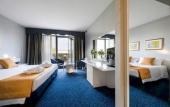 Туры в отель Hotel Viest Туры в отель Hotel Viest