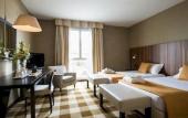 Туры в отель Hotel Viest Туры в отель Hotel Viest