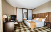 Туры в отель Hotel Viest Туры в отель Hotel Viest