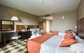 Туры в отель Hotel Viest Туры в отель Hotel Viest
