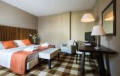 Туры в отель Hotel Viest Туры в отель Hotel Viest