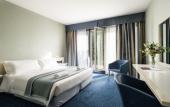 Туры в отель Hotel Viest Туры в отель Hotel Viest
