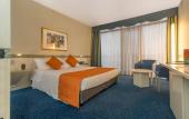 Туры в отель Hotel Viest Туры в отель Hotel Viest