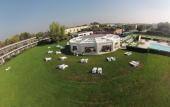 Туры в отель Hotel Viest Туры в отель Hotel Viest
