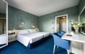 Туры в отель Hotel Viest Туры в отель Hotel Viest