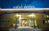 Туры в отель Hotel Viest Туры в отель Hotel Viest