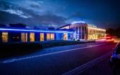 Туры в отель Hotel Viest Туры в отель Hotel Viest