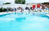 Туры в отель Hotel Viest Туры в отель Hotel Viest