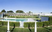 Туры в отель Hotel Viest Туры в отель Hotel Viest