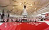Туры в отель Hotel Viest Туры в отель Hotel Viest