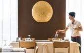 Туры в отель Hotel Viest Туры в отель Hotel Viest