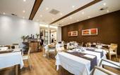Туры в отель Hotel Viest Туры в отель Hotel Viest