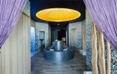 Туры в отель Hotel Viest Туры в отель Hotel Viest
