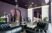 Туры в отель Hotel Viest Туры в отель Hotel Viest