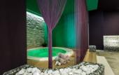 Туры в отель Hotel Viest Туры в отель Hotel Viest
