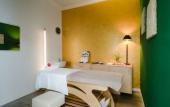 Туры в отель Hotel Viest Туры в отель Hotel Viest