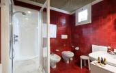 Туры в отель Hotel Viest Туры в отель Hotel Viest