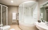 Туры в отель Hotel Viest Туры в отель Hotel Viest