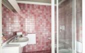 Туры в отель Hotel Viest Туры в отель Hotel Viest