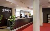 Туры в отель Hotel Viest Туры в отель Hotel Viest