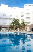 Туры в отель Ocean View Cancun Arenas Туры в отель Ocean View Cancun Arenas
