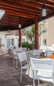 Туры в отель Ocean View Cancun Arenas Туры в отель Ocean View Cancun Arenas