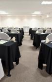 Туры в отель Ocean View Cancun Arenas Туры в отель Ocean View Cancun Arenas
