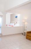 Туры в отель Ocean View Cancun Arenas Туры в отель Ocean View Cancun Arenas