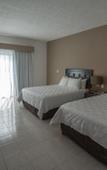 Туры в отель Ocean View Cancun Arenas Туры в отель Ocean View Cancun Arenas