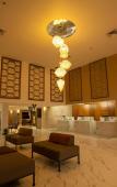 Туры в отель Ocean View Cancun Arenas Туры в отель Ocean View Cancun Arenas