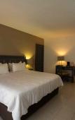 Туры в отель Ocean View Cancun Arenas Туры в отель Ocean View Cancun Arenas