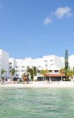 Туры в отель Ocean View Cancun Arenas Туры в отель Ocean View Cancun Arenas