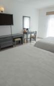 Туры в отель Ocean View Cancun Arenas Туры в отель Ocean View Cancun Arenas