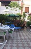 Туры в отель Toledo Hotel Туры в отель Toledo Hotel