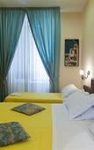 Туры в отель Toledo Hotel Туры в отель Toledo Hotel