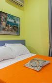 Туры в отель Toledo Hotel Туры в отель Toledo Hotel