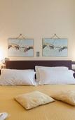 Туры в отель Toledo Hotel Туры в отель Toledo Hotel