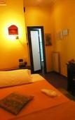 Туры в отель Toledo Hotel Туры в отель Toledo Hotel