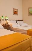 Туры в отель Toledo Hotel Туры в отель Toledo Hotel
