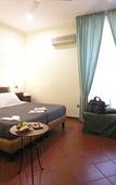 Туры в отель Toledo Hotel Туры в отель Toledo Hotel