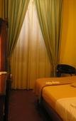 Туры в отель Toledo Hotel Туры в отель Toledo Hotel