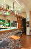 Туры в отель Toledo Hotel Туры в отель Toledo Hotel