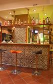 Туры в отель Toledo Hotel Туры в отель Toledo Hotel