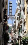 Туры в отель Toledo Hotel Туры в отель Toledo Hotel